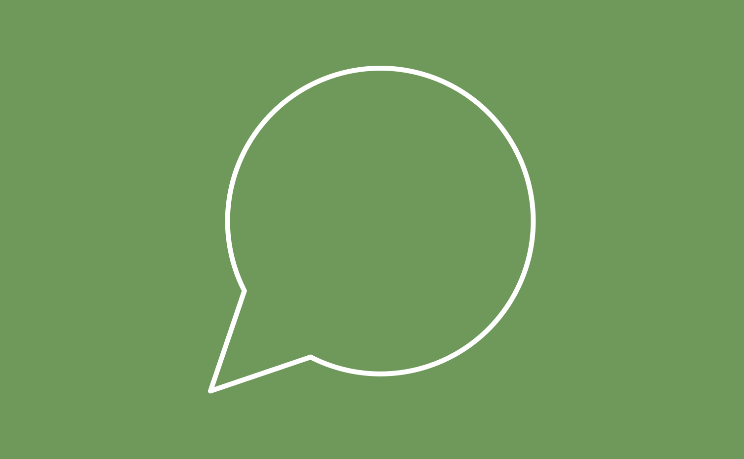 [HO] Traditional Learn+Polis Test